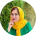 دکتر بنفشه باقری