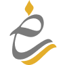 نماد اعتماد